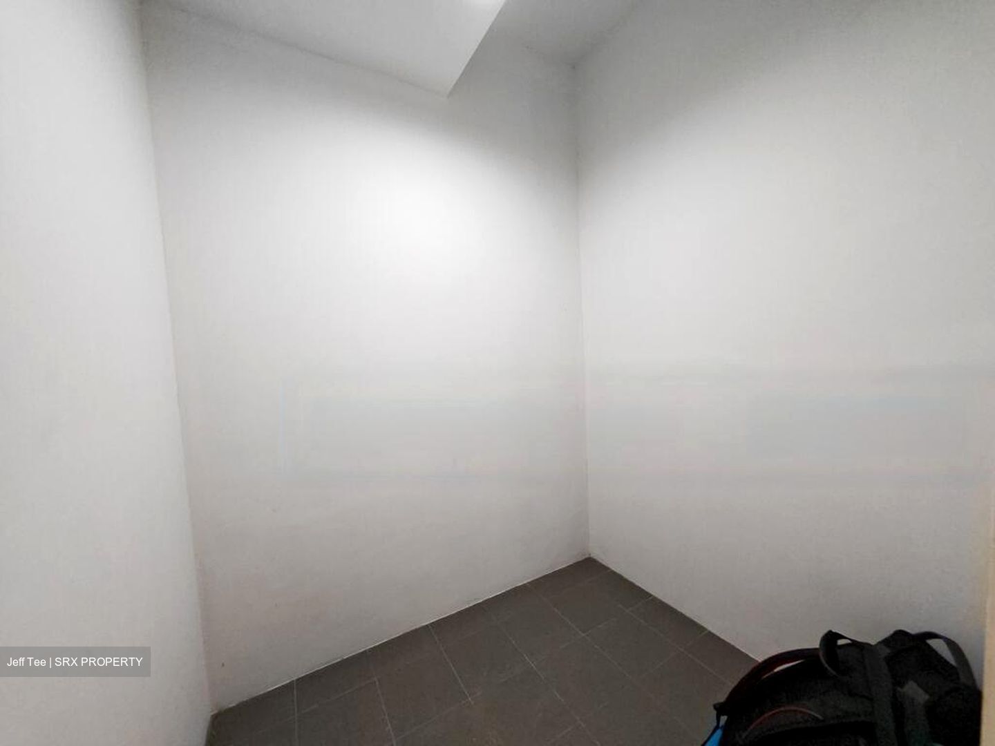 Siglap Garden (D15), Terrace #483382921